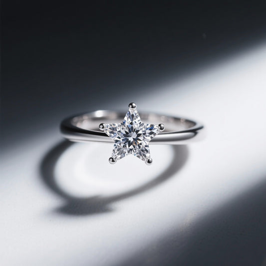 Wish Star